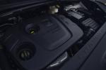 ChangAn CS55 2019 года (RU)